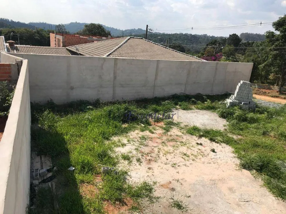 Terreno, 279 m² - Foto 5