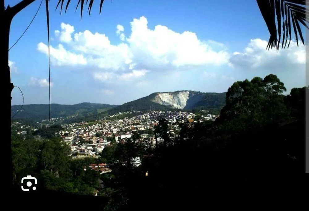 Terreno, 279 m² - Foto 7