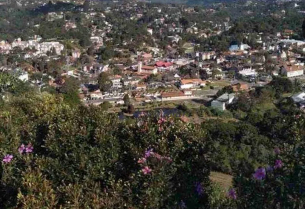 Terreno, 279 m² - Foto 8