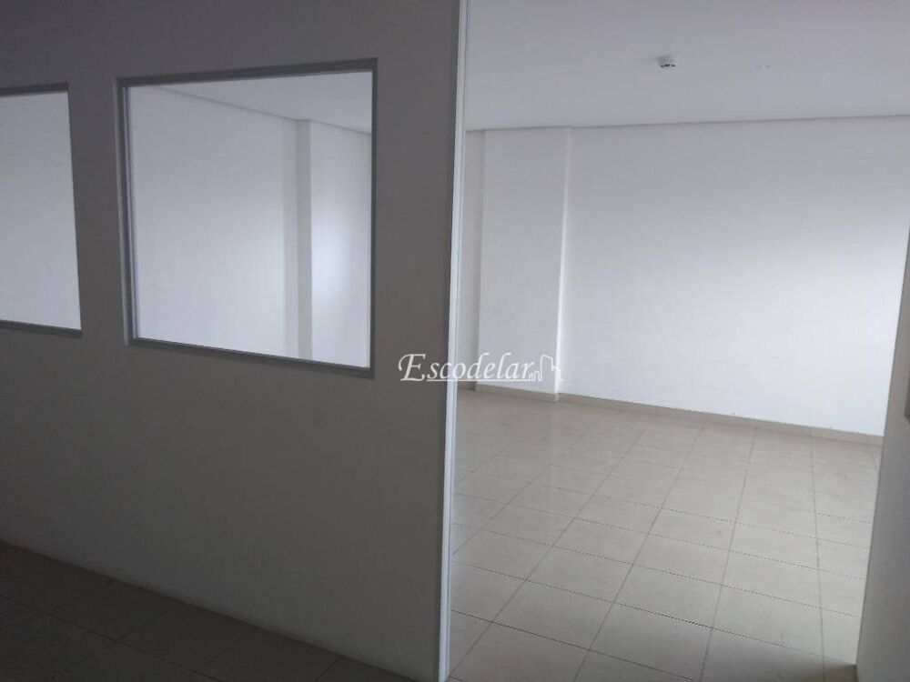 Sala-Conjunto, 42 m² - Foto 9
