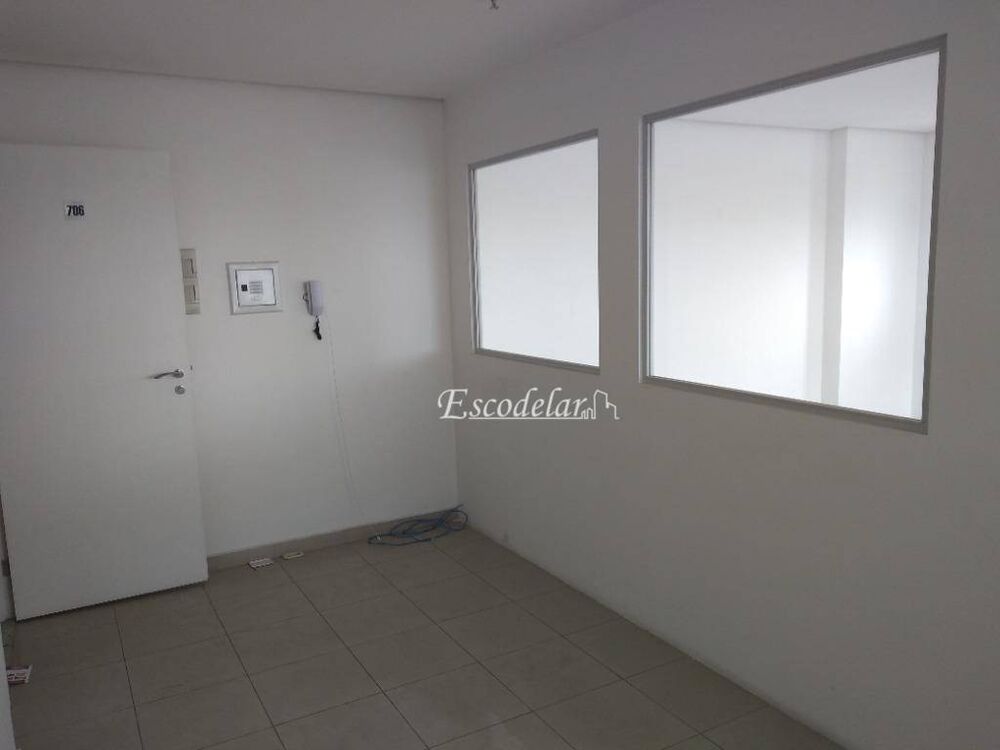 Sala-Conjunto, 42 m² - Foto 10