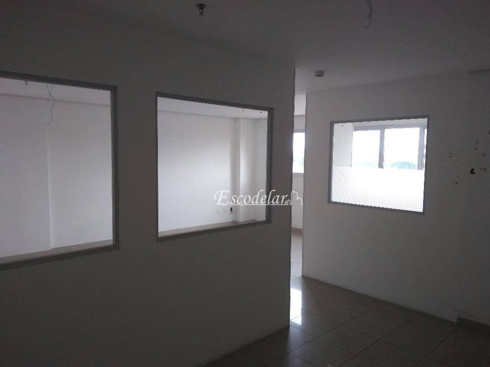 Sala-Conjunto, 42 m² - Foto 6