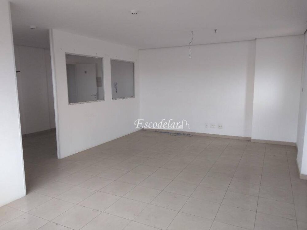 Sala-Conjunto, 42 m² - Foto 11