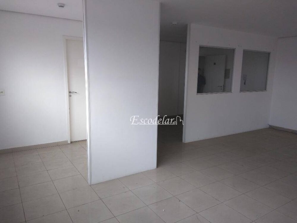 Sala-Conjunto, 42 m² - Foto 12