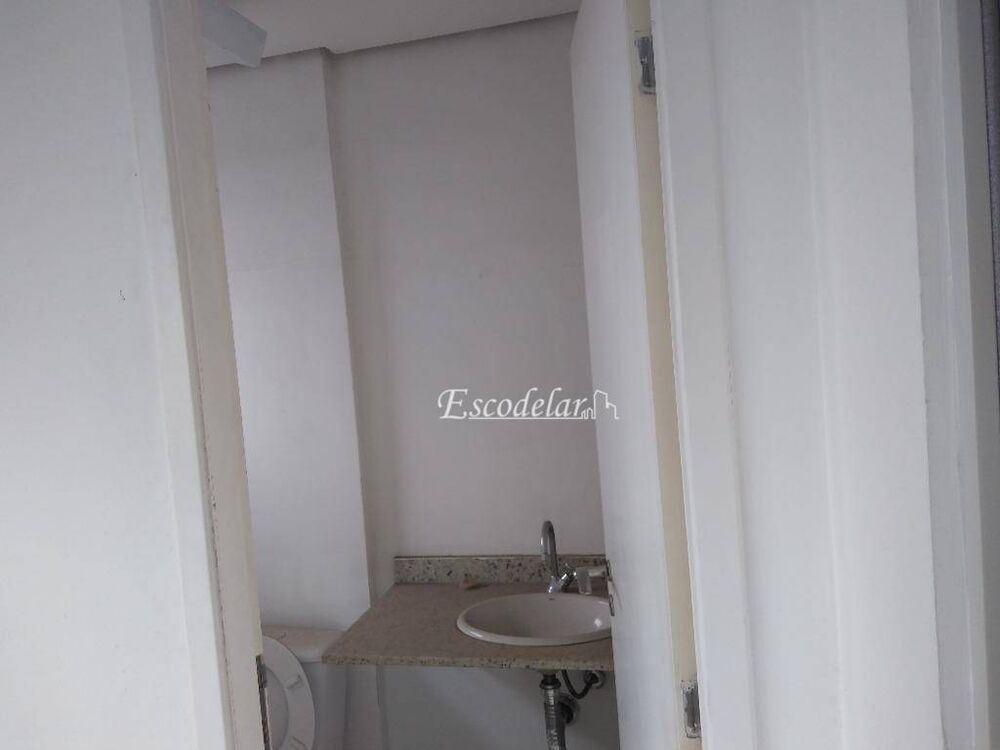 Sala-Conjunto, 42 m² - Foto 1