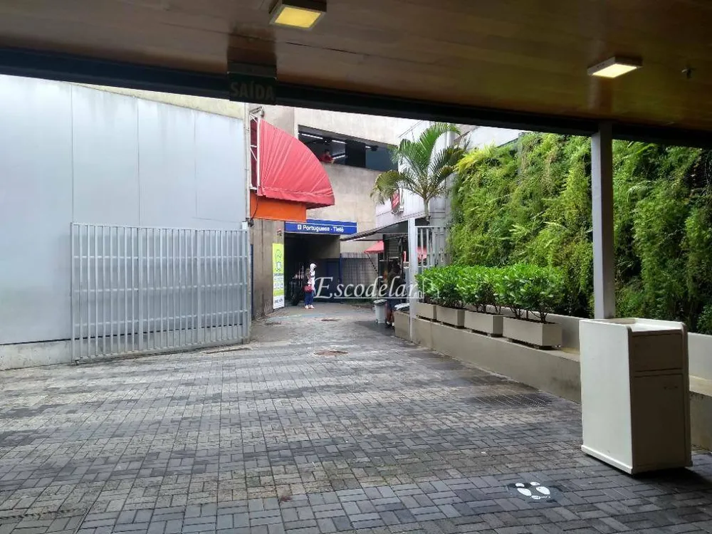 Sala-Conjunto, 42 m² - Foto 16