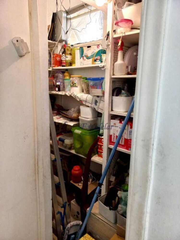 Sobrado, 4 quartos, 242 m² - Foto 11