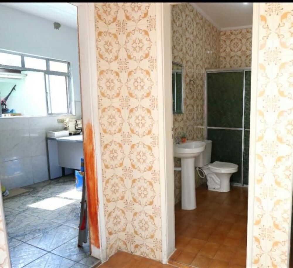 Sobrado, 4 quartos, 160 m² - Foto 7