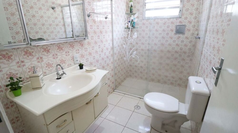 Sobrado, 4 quartos, 160 m² - Foto 13