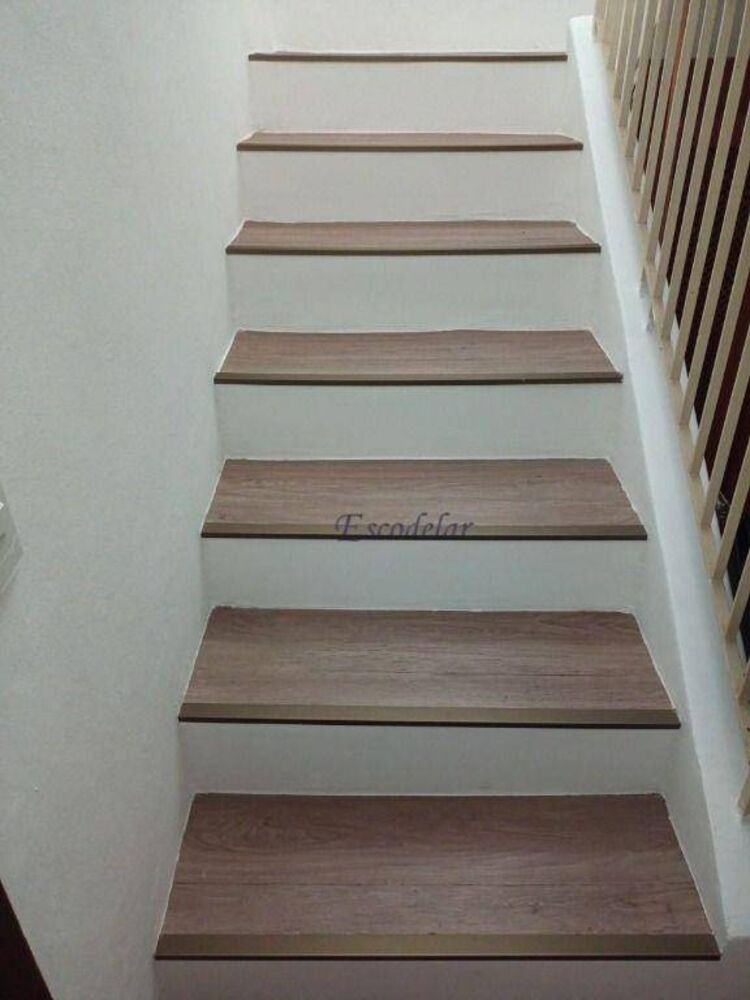 Sobrado, 4 quartos, 160 m² - Foto 10