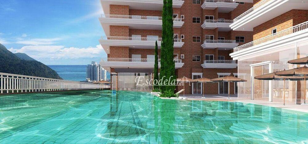 Apartamento, 2 quartos, 67 m² - Foto 9