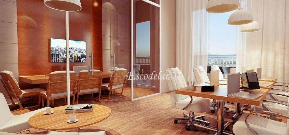 Apartamento, 2 quartos, 67 m² - Foto 3