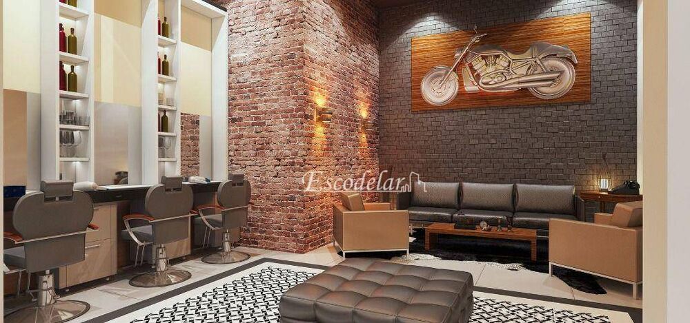 Apartamento, 2 quartos, 67 m² - Foto 12