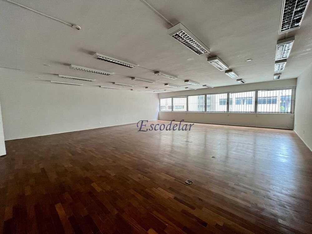 Sala-Conjunto, 170 m² - Foto 1