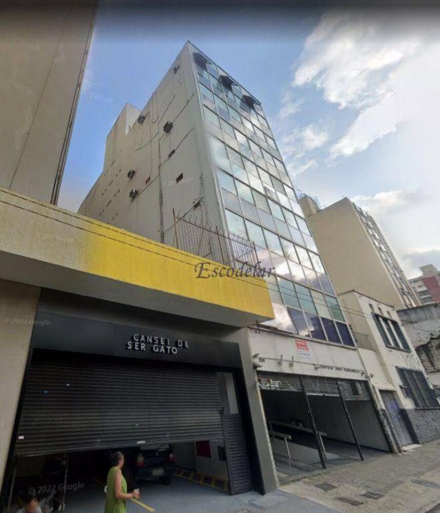 Sala-Conjunto, 170 m² - Foto 4