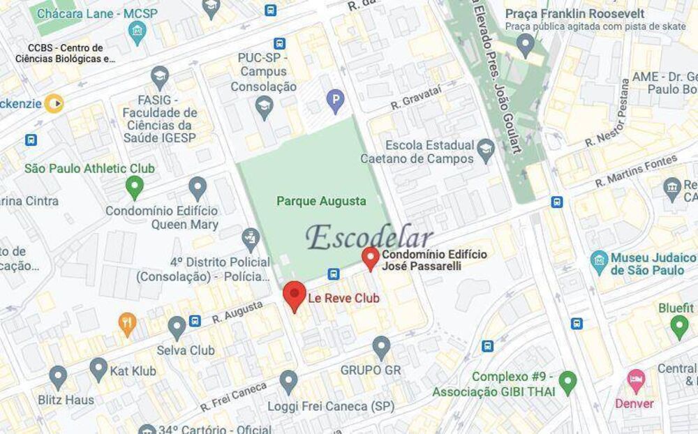 Sala-Conjunto, 170 m² - Foto 5