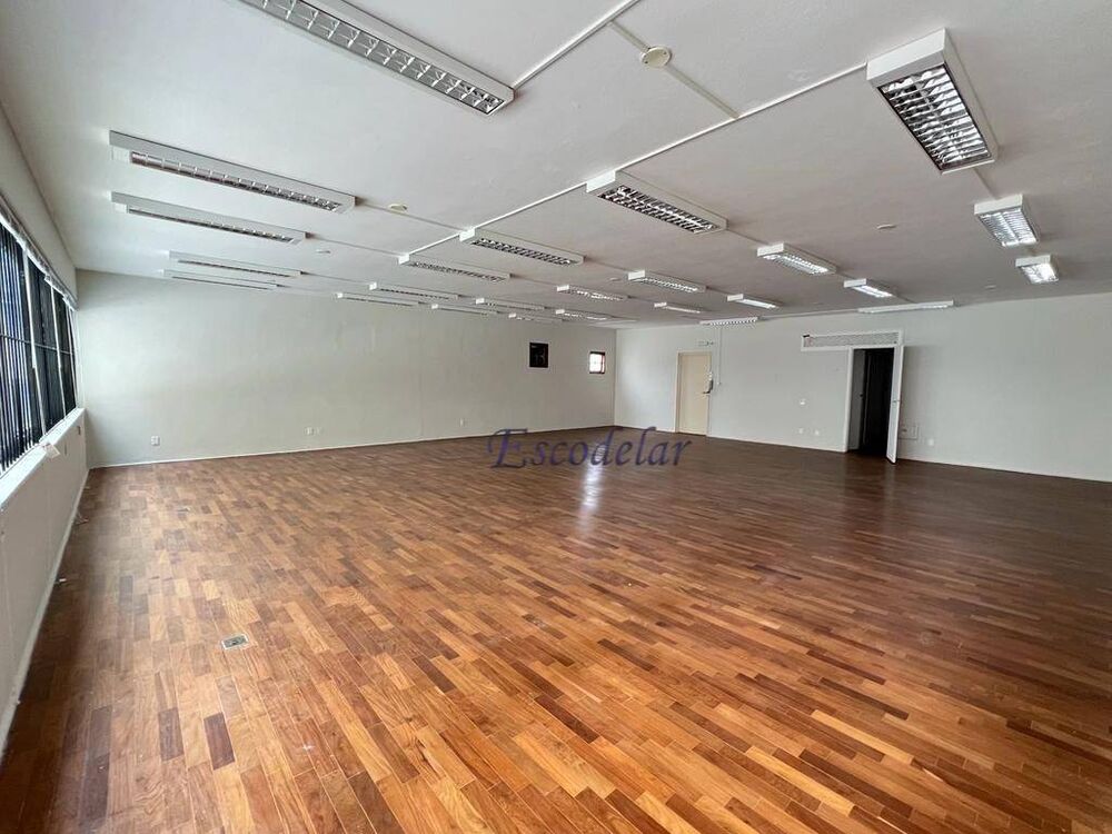 Sala-Conjunto, 170 m² - Foto 2