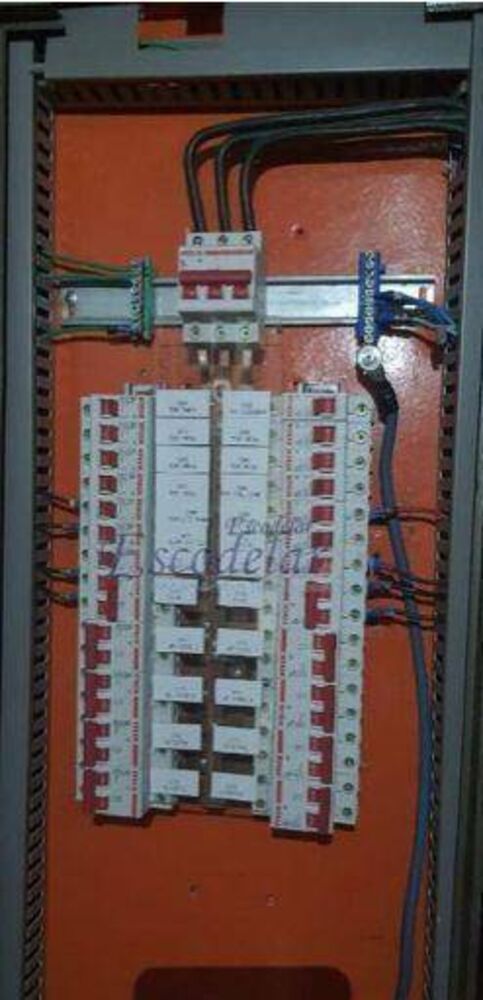 Sala-Conjunto, 170 m² - Foto 8