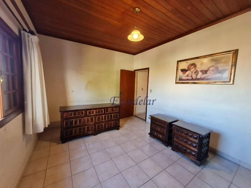 Sobrado, 3 quartos, 150 m² - Foto 2