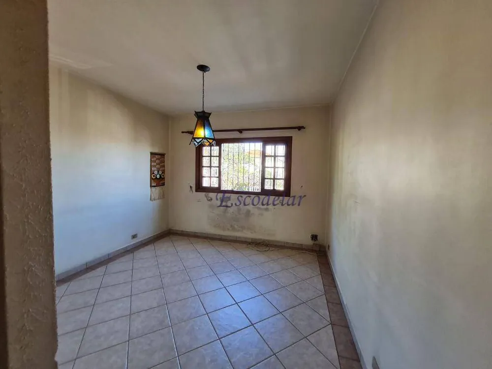 Sobrado, 3 quartos, 150 m² - Foto 4
