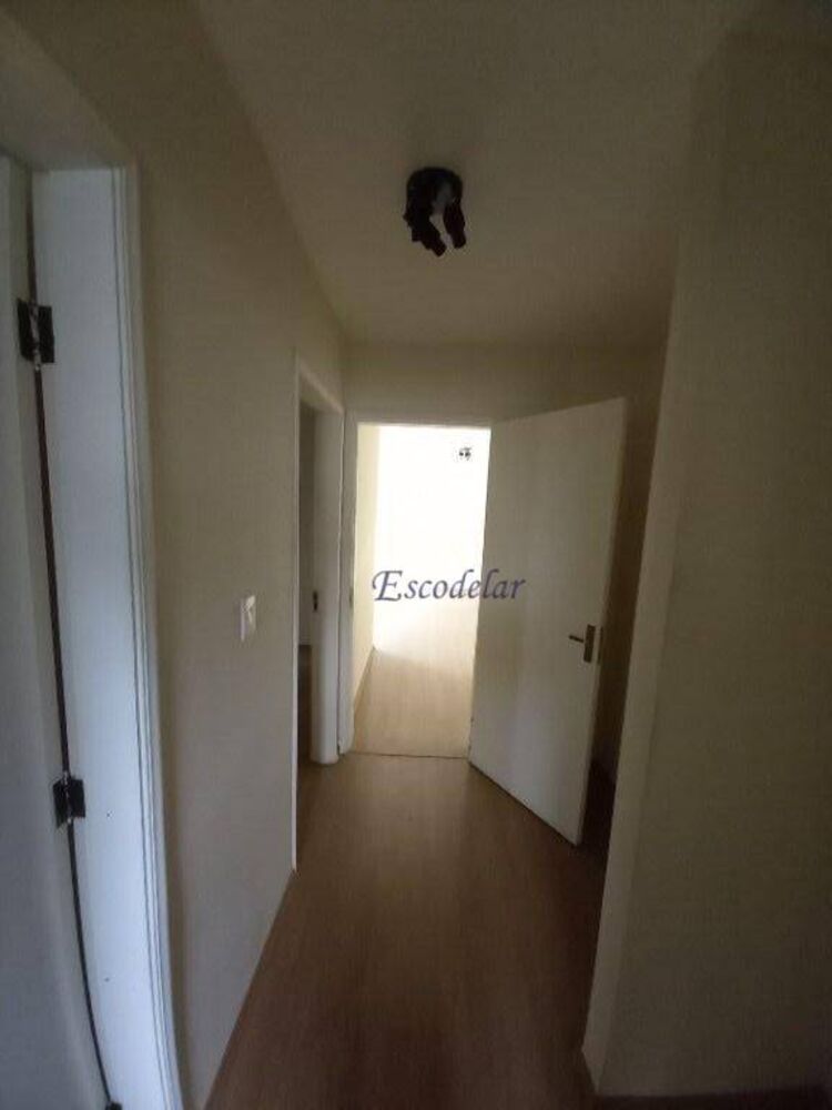 Apartamento, 3 quartos, 120 m² - Foto 3
