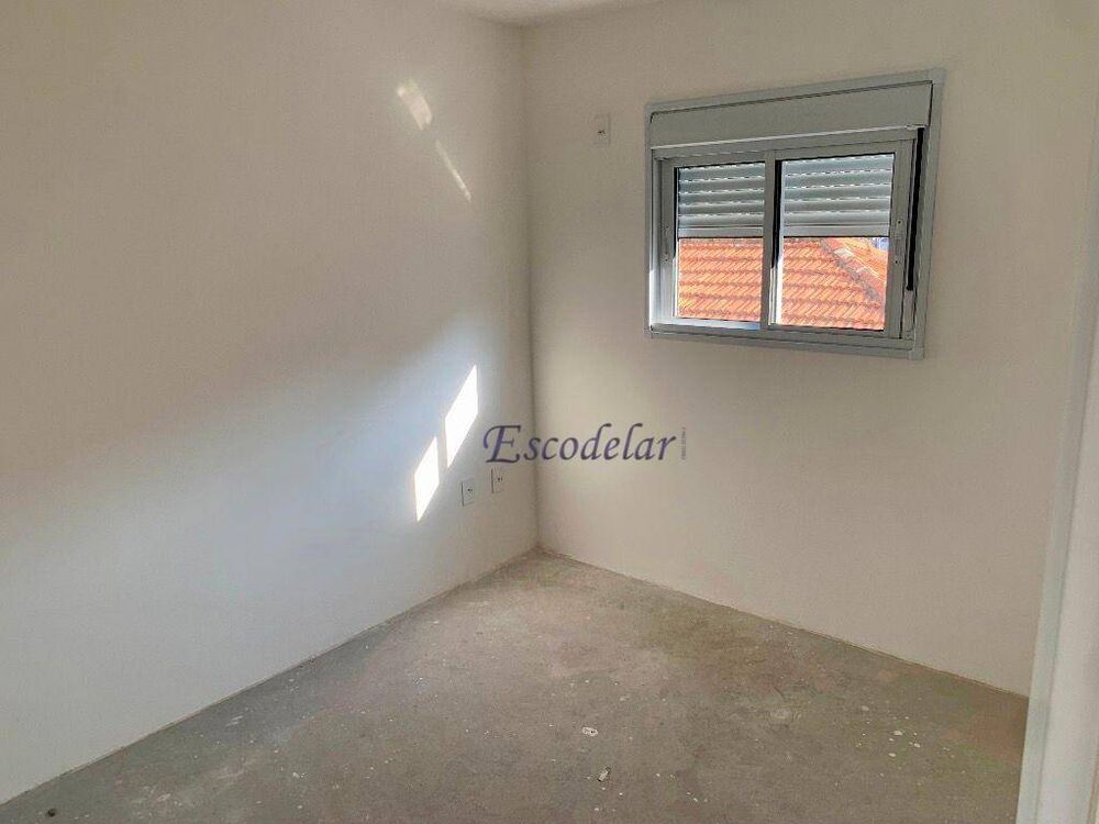 Apartamento, 2 quartos, 40 m² - Foto 4