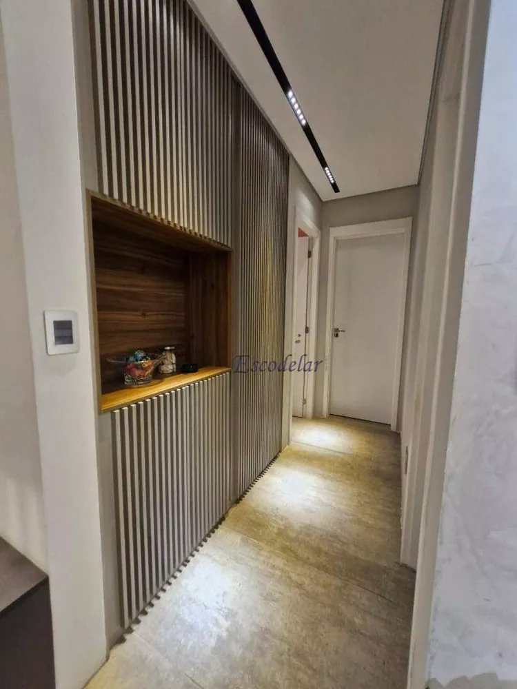 Apartamento, 2 quartos, 69 m² - Foto 4