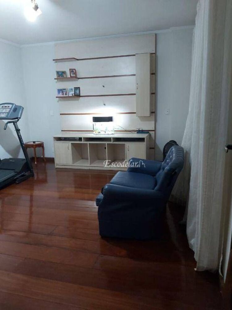 Casa, 3 quartos, 200 m² - Foto 3