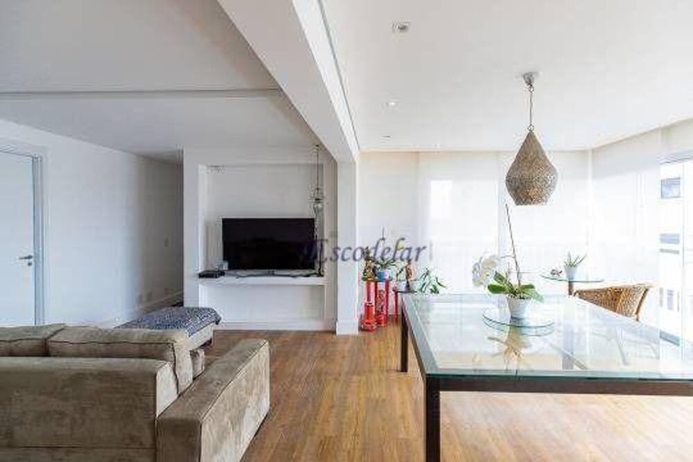 Apartamento, 2 quartos, 86 m² - Foto 3