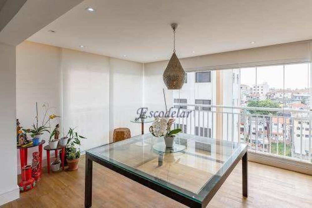 Apartamento, 2 quartos, 86 m² - Foto 4