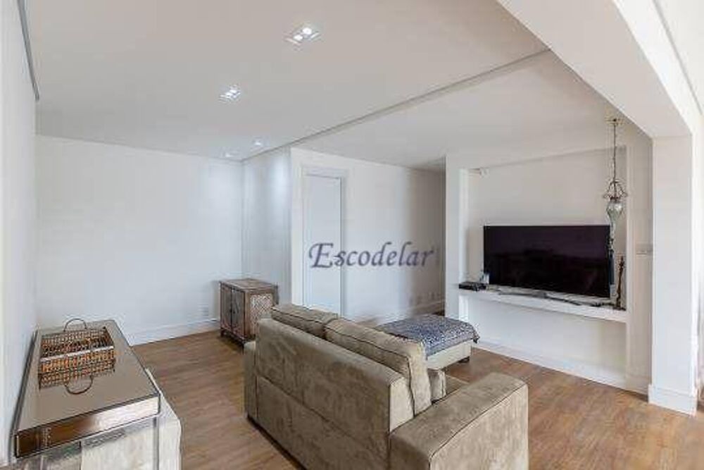 Apartamento, 2 quartos, 86 m² - Foto 2