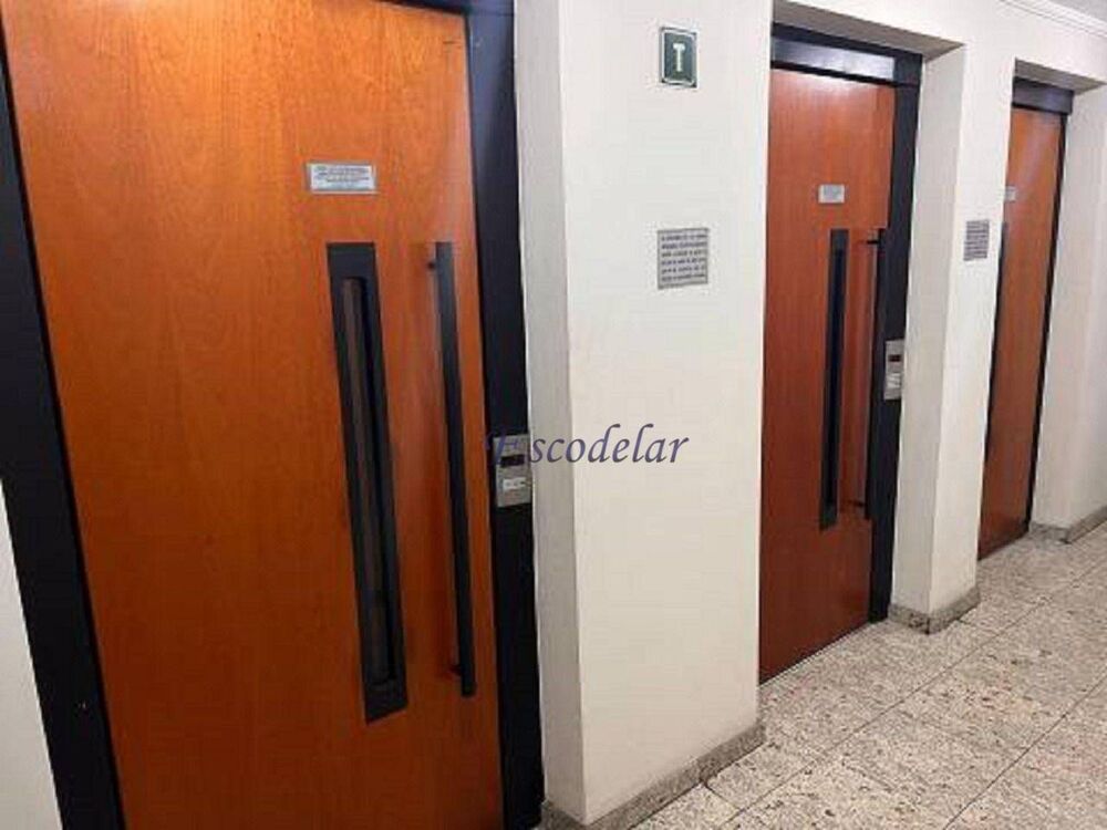 Apartamento, 1 quarto, 50 m² - Foto 8