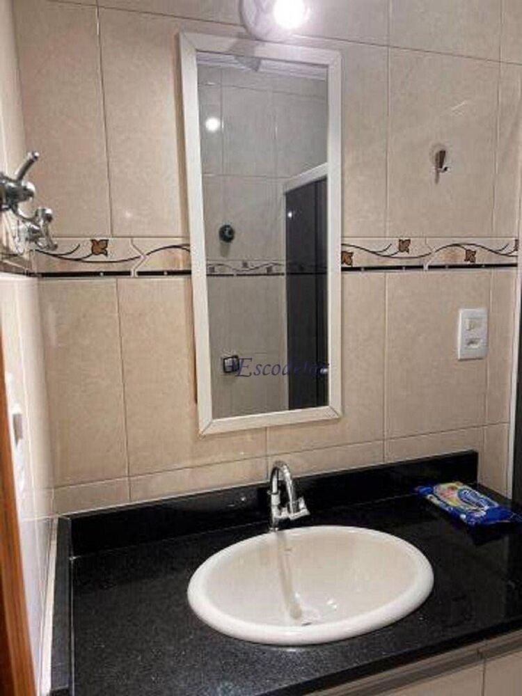 Apartamento, 1 quarto, 50 m² - Foto 7