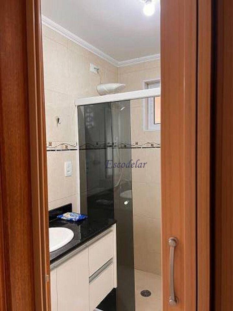 Apartamento, 1 quarto, 50 m² - Foto 6