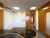 Prédio Inteiro, 3723 m² - Foto 1