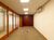 Prédio Inteiro, 3723 m² - Foto 2