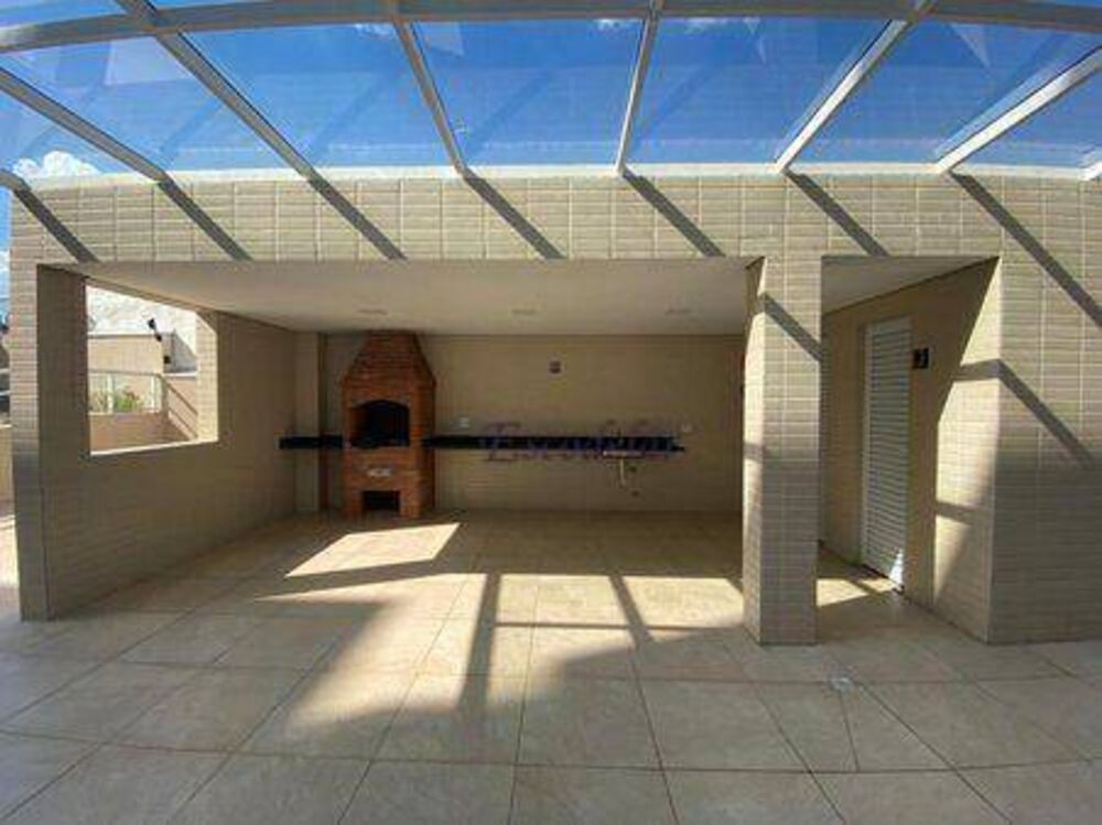 Apartamento, 2 quartos, 56 m² - Foto 25