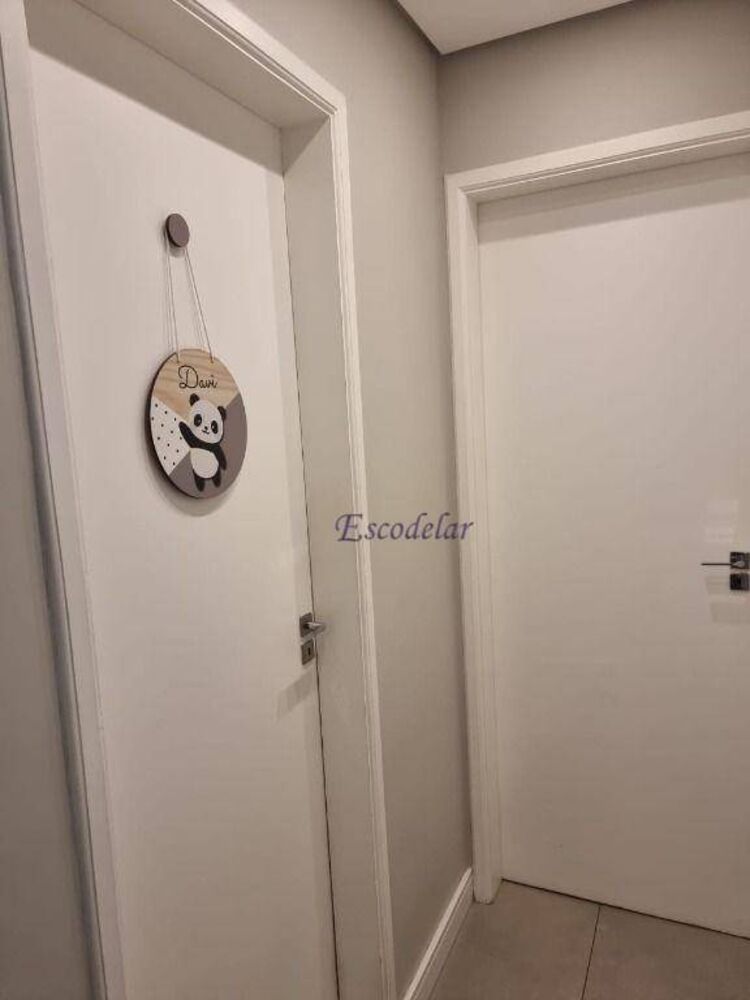 Apartamento, 2 quartos, 56 m² - Foto 17