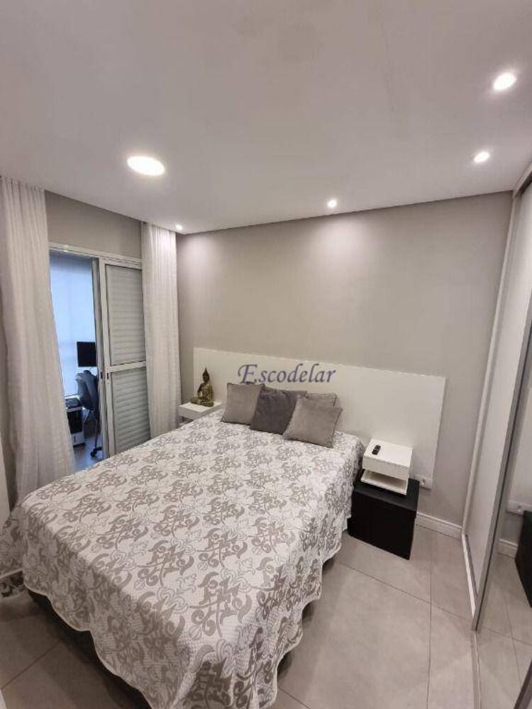 Apartamento, 2 quartos, 56 m² - Foto 20