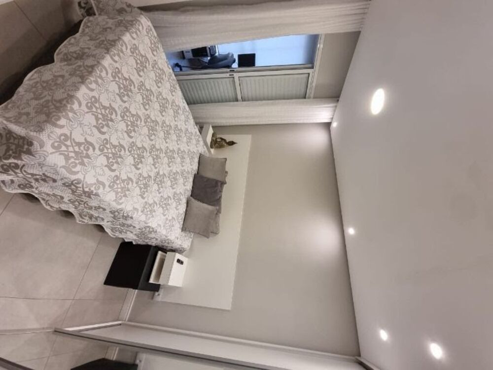 Apartamento, 2 quartos, 56 m² - Foto 4