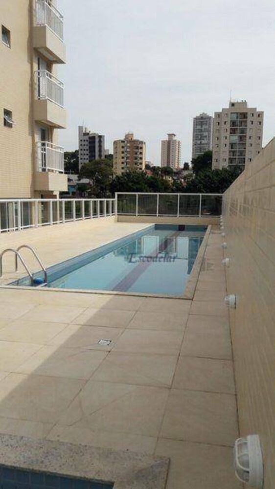 Apartamento, 2 quartos, 56 m² - Foto 24