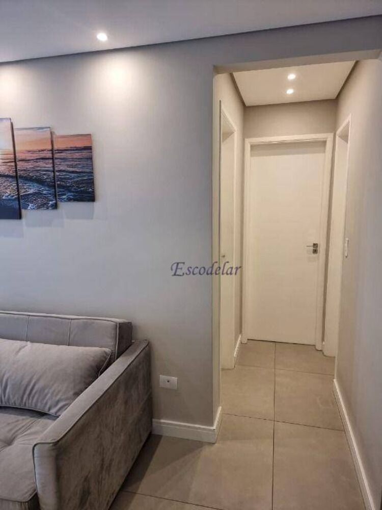 Apartamento, 2 quartos, 56 m² - Foto 18