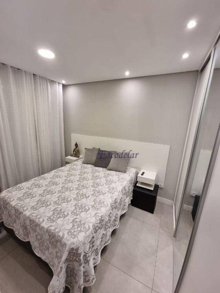 Apartamento, 2 quartos, 56 m² - Foto 16