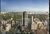 Apartamento, 3 quartos, 178 m² - Foto 2