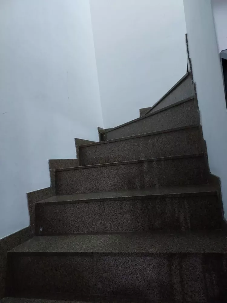 Sobrado, 4 quartos, 200 m² - Foto 7