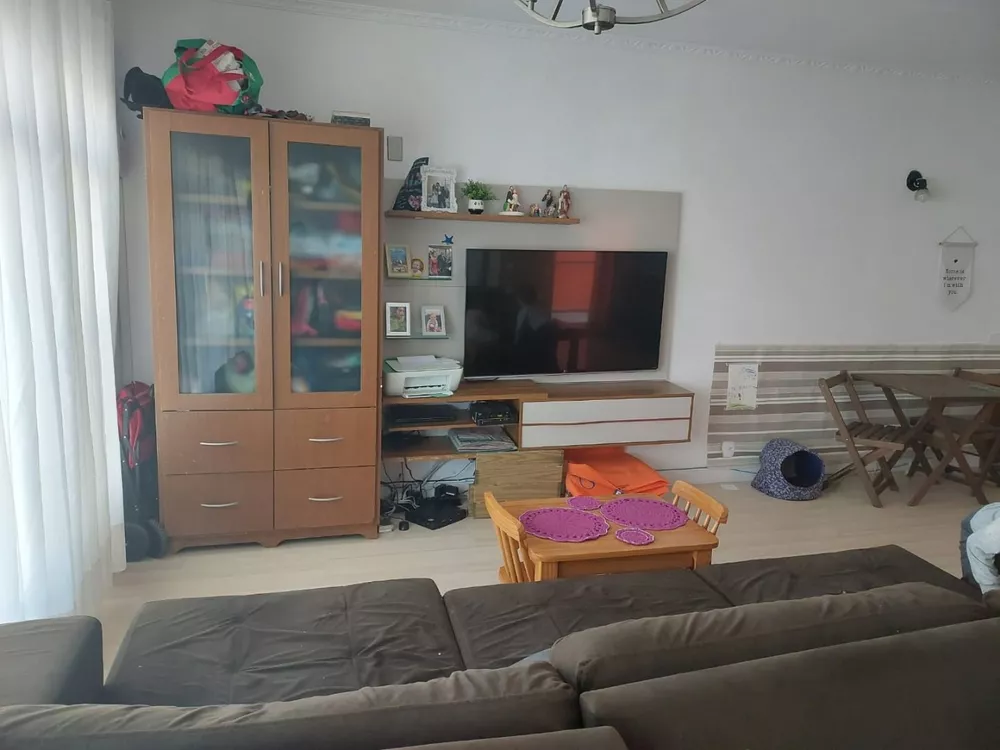 Sobrado, 4 quartos, 200 m² - Foto 6