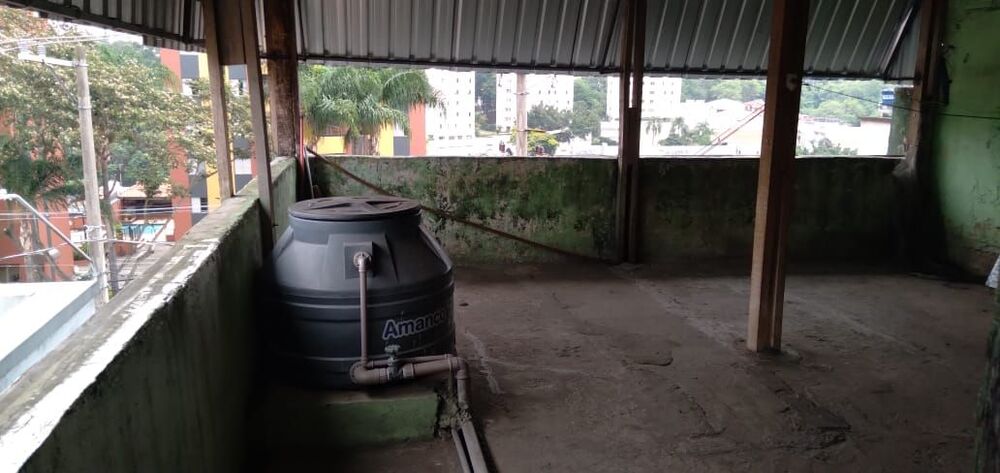 Sobrado, 4 quartos, 164 m² - Foto 3