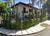 Casa, 4 quartos, 374 m² - Foto 1