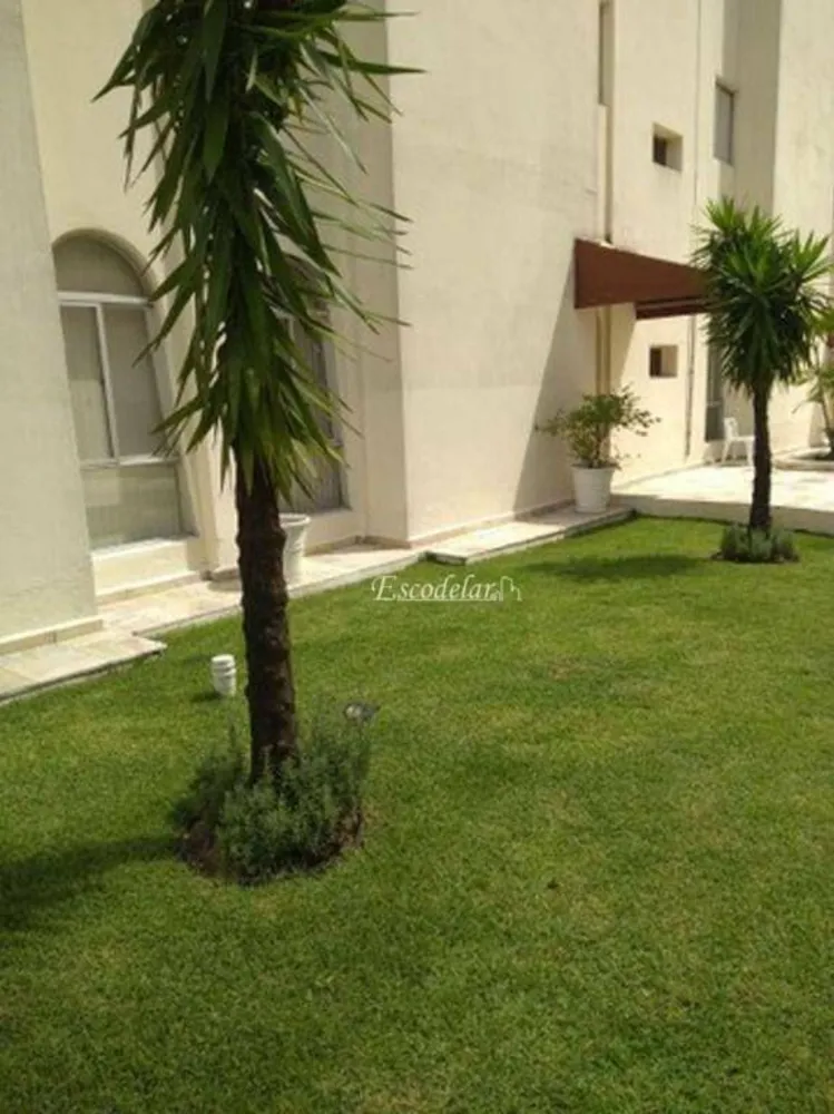 Apartamento, 3 quartos, 63 m² - Foto 9
