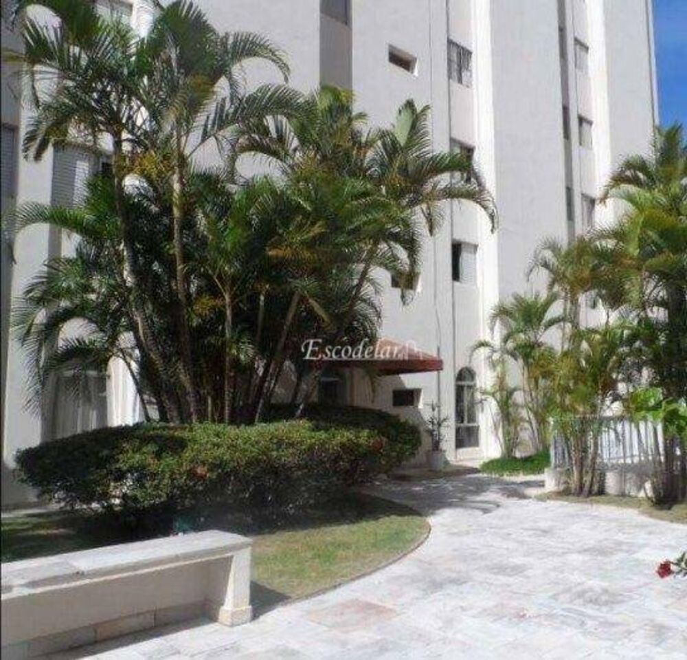 Apartamento, 3 quartos, 63 m² - Foto 8